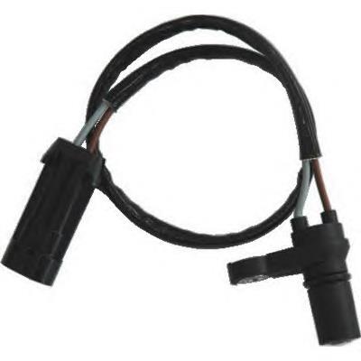 83344 Sidat sensor de velocidad