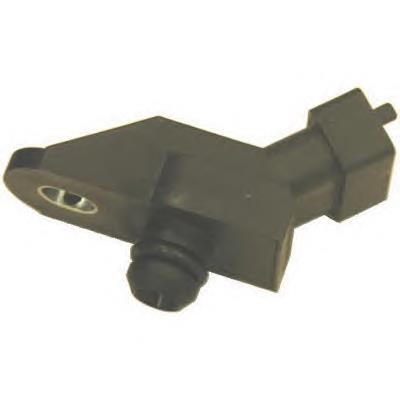 84243 Sidat sensor de presión de combustible