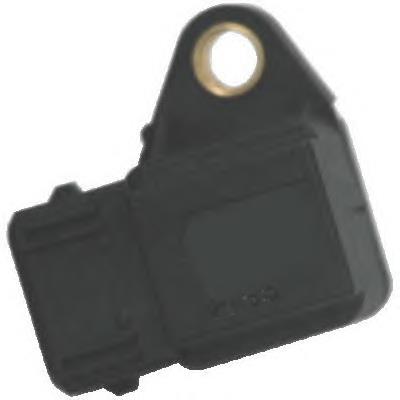 84245 Sidat sensor de presion del colector de admision