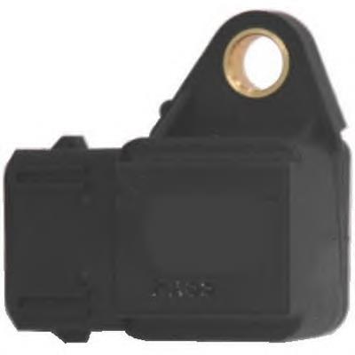 84244 Sidat sensor de presion del colector de admision