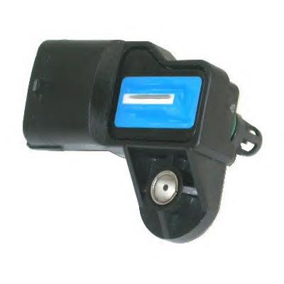 84220 Sidat sensor de presion del colector de admision