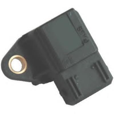 84232 Sidat sensor de presion del colector de admision