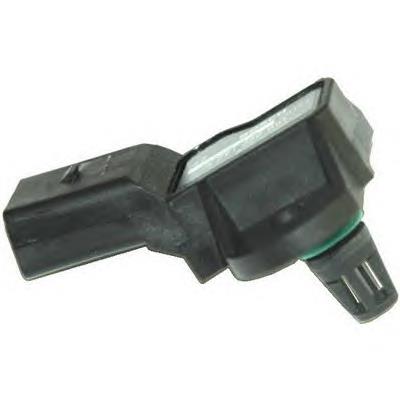 84230 Sidat sensor de presión, frenos de aire