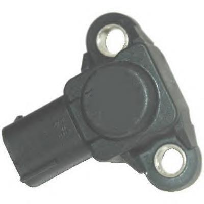 84231 Sidat sensor de presion del colector de admision