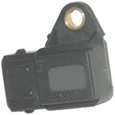 84234 Sidat sensor de presion del colector de admision