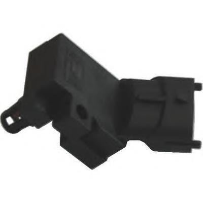 84273 Sidat sensor de presion del colector de admision