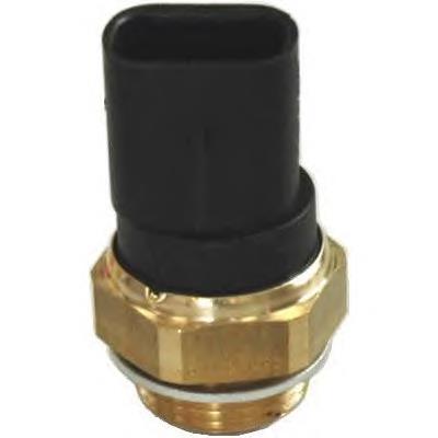 82790 Sidat sensor, temperatura del refrigerante (encendido el ventilador del radiador)