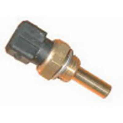 82888 Sidat sensor de temperatura del refrigerante