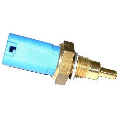 82895 Sidat sensor de temperatura del refrigerante