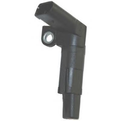 83048 Sidat sensor de posición del cigüeñal