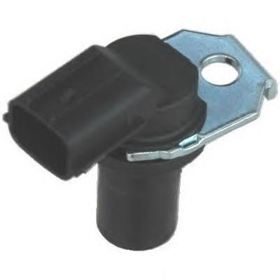 83233 Sidat sensor de velocidad