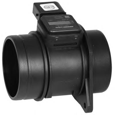 38821 Sidat sensor de flujo de aire/medidor de flujo (flujo de aire masibo)