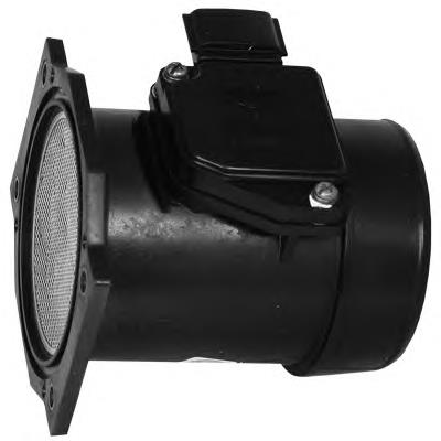 38816 Sidat sensor de flujo de aire/medidor de flujo (flujo de aire masibo)