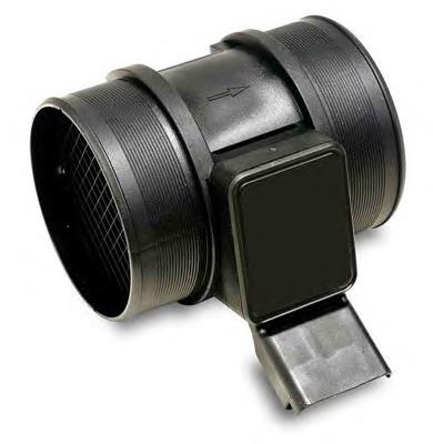 38618 Sidat sensor de flujo de aire/medidor de flujo (flujo de aire masibo)