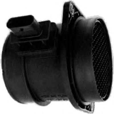 38760 Sidat sensor de flujo de aire/medidor de flujo (flujo de aire masibo)