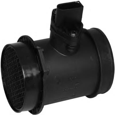 38782 Sidat sensor de flujo de aire/medidor de flujo (flujo de aire masibo)