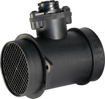 38735 Sidat sensor de flujo de aire/medidor de flujo (flujo de aire masibo)