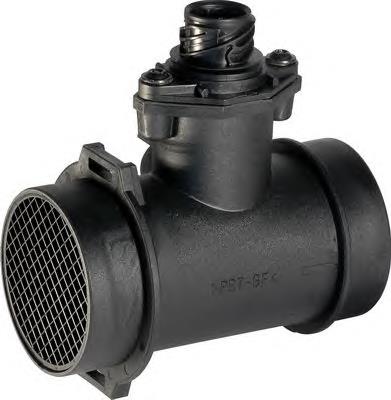 38739 Sidat sensor de flujo de aire/medidor de flujo (flujo de aire masibo)