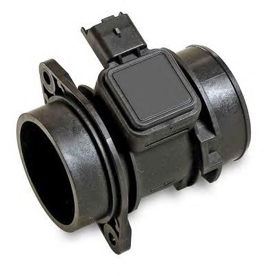 38657 Sidat sensor de flujo de aire/medidor de flujo (flujo de aire masibo)