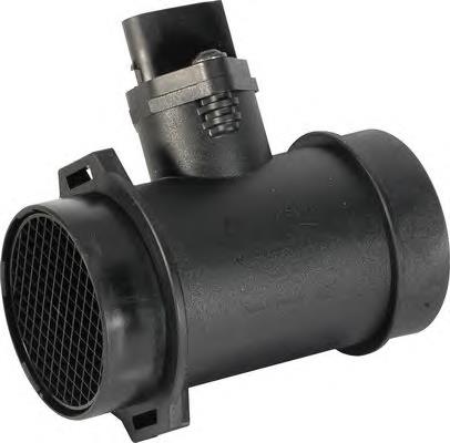 38702 Sidat sensor de flujo de aire/medidor de flujo (flujo de aire masibo)