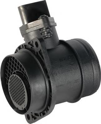 38701 Sidat sensor de flujo de aire/medidor de flujo (flujo de aire masibo)