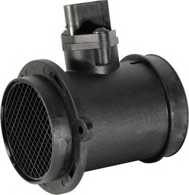 38710 Sidat sensor de flujo de aire/medidor de flujo (flujo de aire masibo)