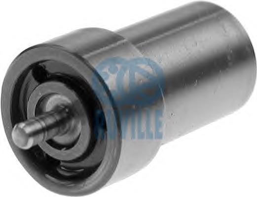 Pulverizador inyector 434250149 Bosch