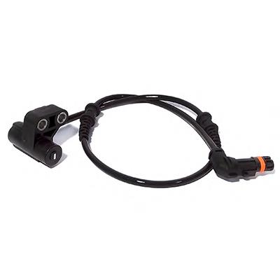 84775 Sidat sensor abs delantero izquierdo