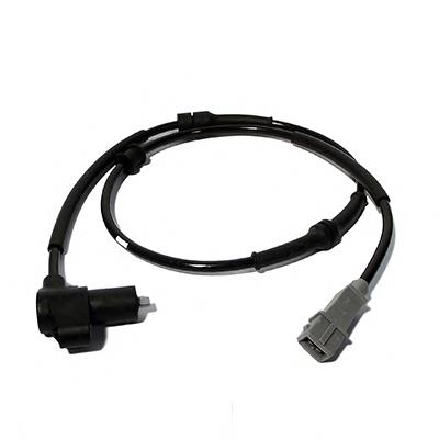 84788 Sidat sensor abs delantero