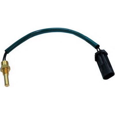 82457 Sidat sensor de temperatura del refrigerante