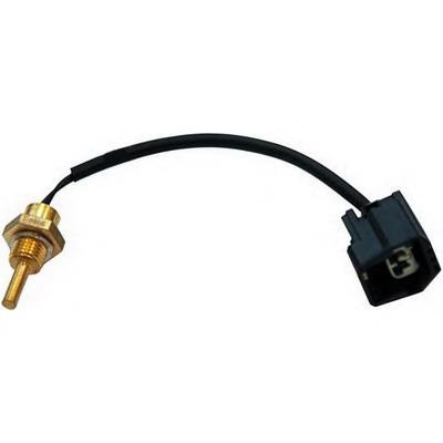 82459 Sidat sensor de temperatura del refrigerante