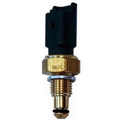 82460 Sidat sensor de temperatura del refrigerante