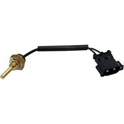 82452 Sidat sensor de temperatura del refrigerante