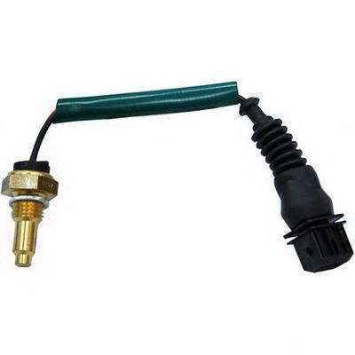 82889 Sidat sensor de temperatura del refrigerante