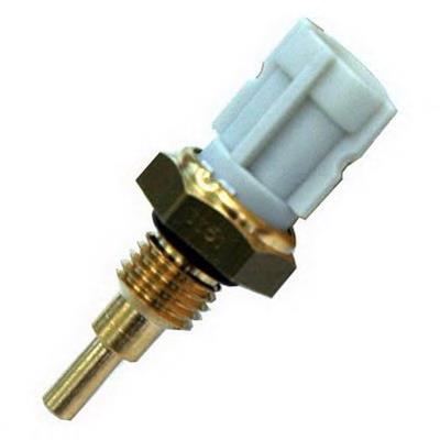 82469 Sidat sensor de temperatura del refrigerante