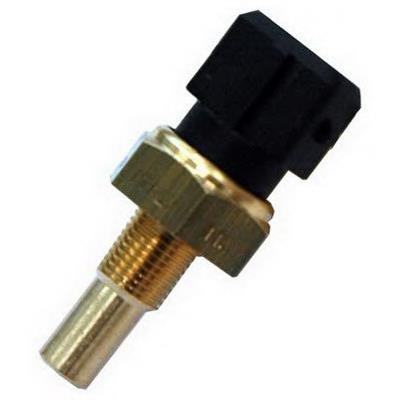 82896 Sidat sensor de temperatura del refrigerante