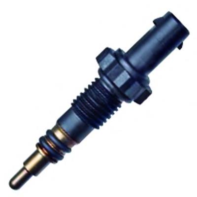 82467 Sidat sensor de temperatura del refrigerante