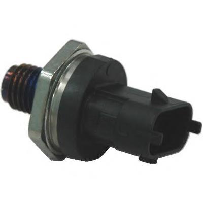 81038 Sidat sensor de presión de combustible