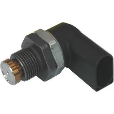 81095 Sidat sensor de presión de combustible