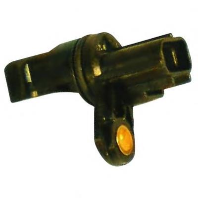 83402 Sidat sensor de velocidad