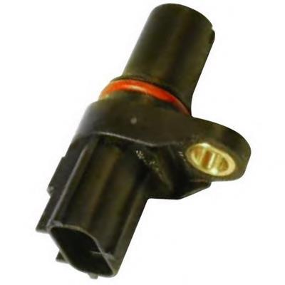 83445 Sidat sensor de velocidad