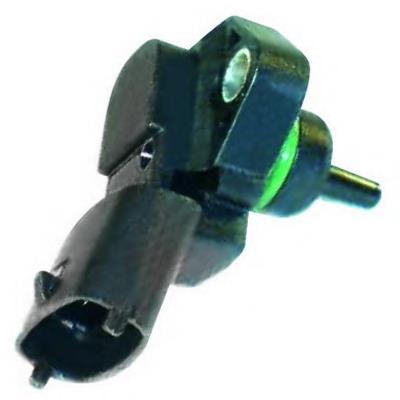 84296 Sidat sensor de presion del colector de admision