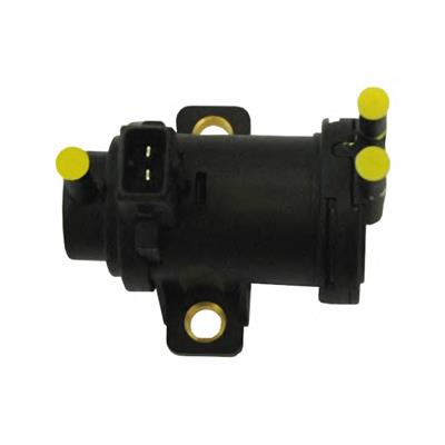 83874 Sidat valvula de solenoide control de compuerta egr