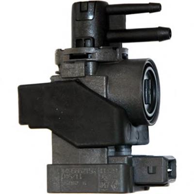 83864 Sidat transmisor de presion de carga (solenoide)