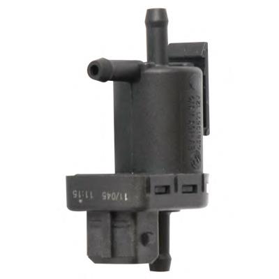 83807 Sidat transmisor de presion de carga (solenoide)