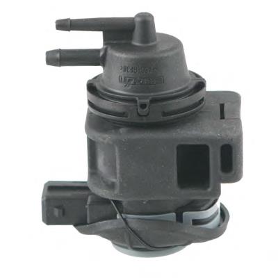 83806 Sidat transmisor de presion de carga (solenoide)