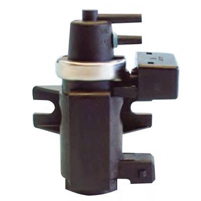 83777 Sidat transmisor de presion de carga (solenoide)