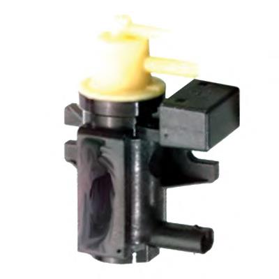 83775 Sidat transmisor de presion de carga (solenoide)