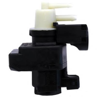 83899 Sidat transmisor de presion de carga (solenoide)