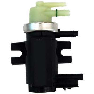 83900 Sidat transmisor de presion de carga (solenoide)